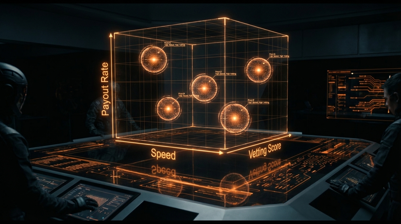 Article Section Image