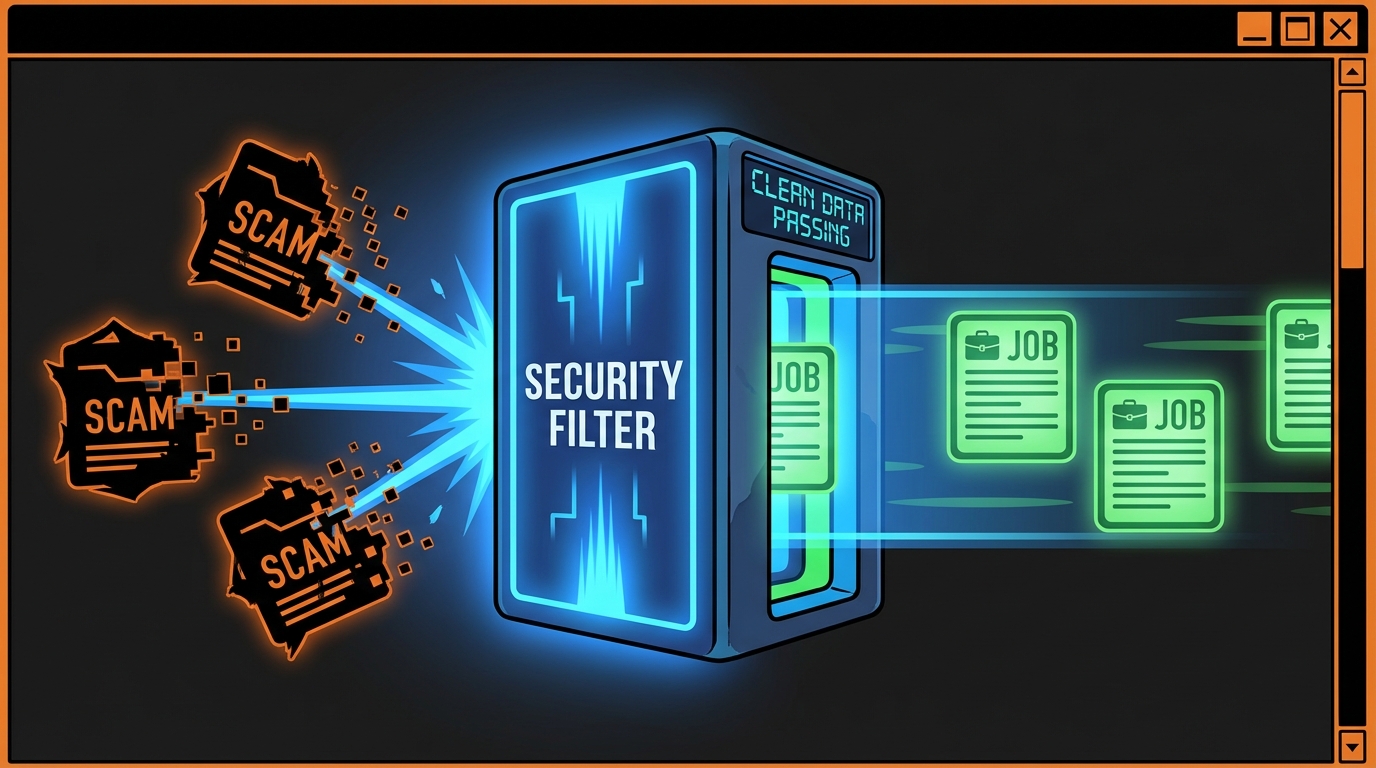 Article Section Image