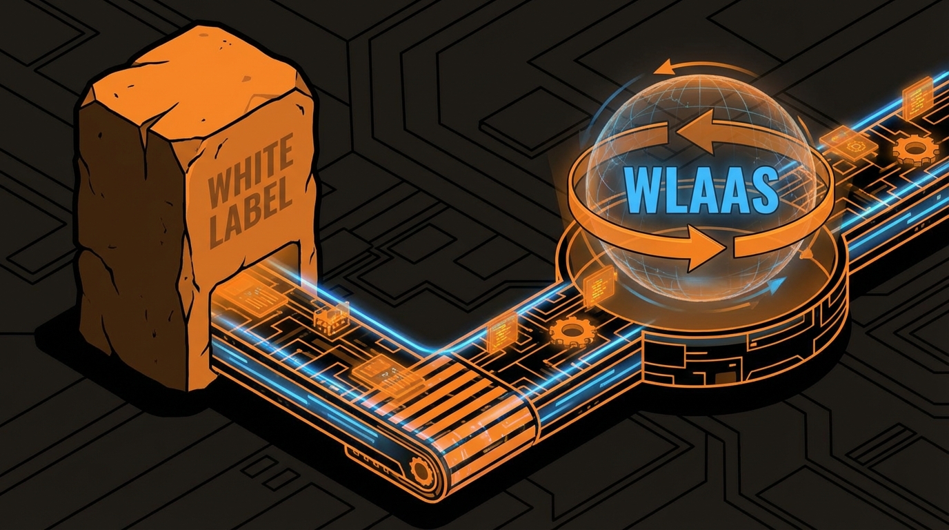 Article Section Image