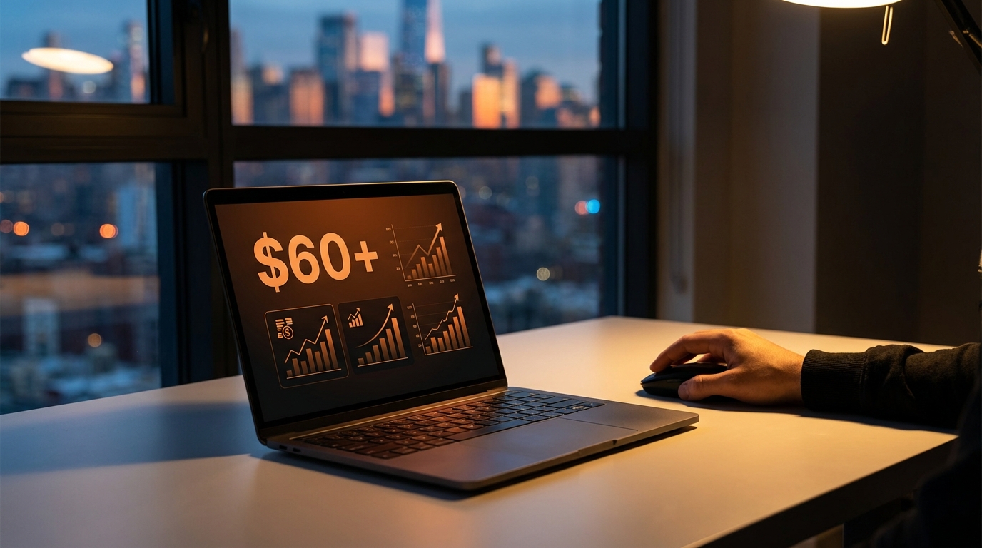 Article Section Image