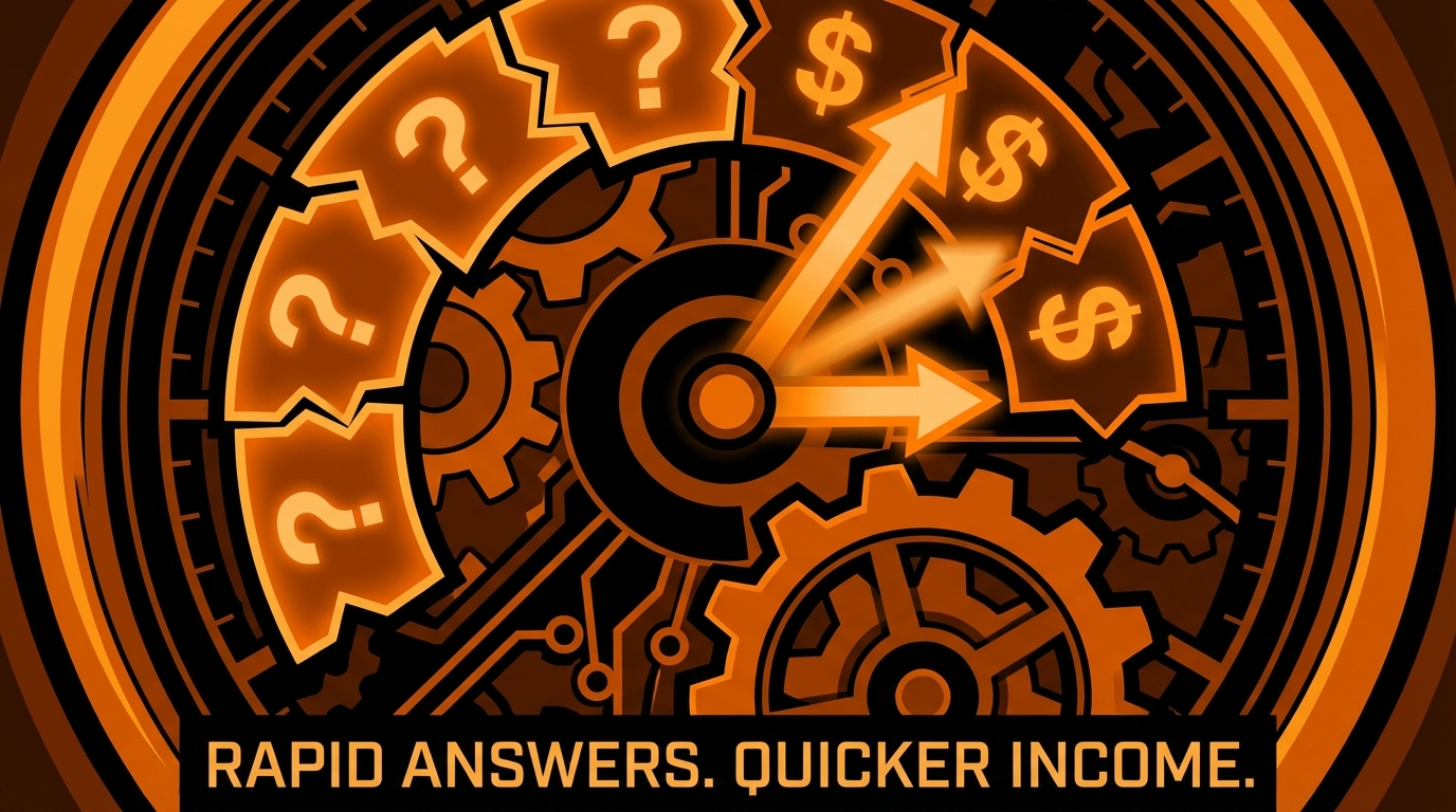 Article Section Image