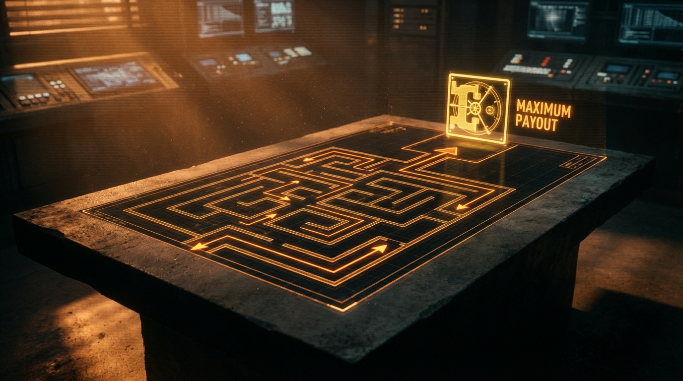 Article Section Image