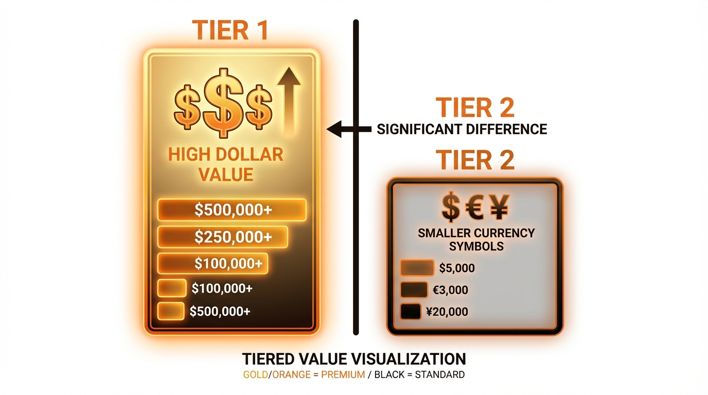 Article Section Image