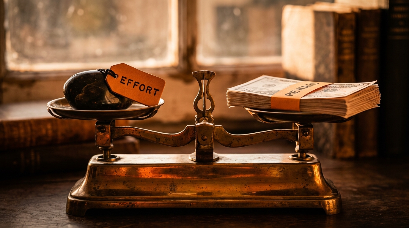 Article Section Image