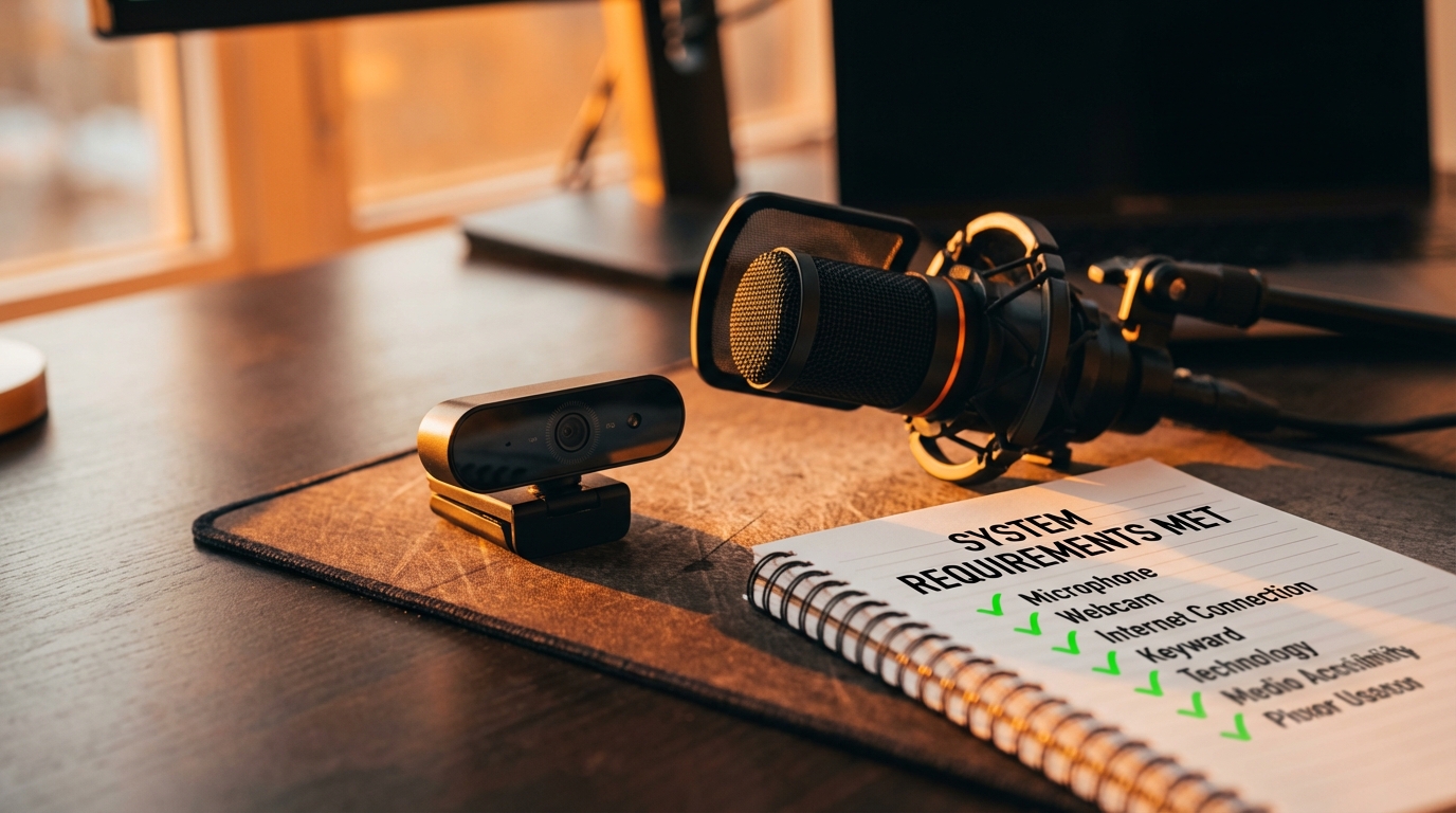 Article Section Image