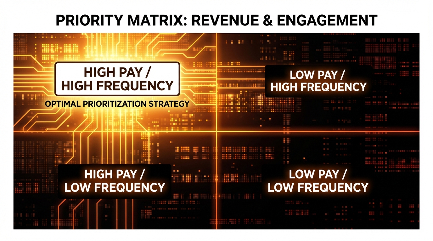 Article Section Image