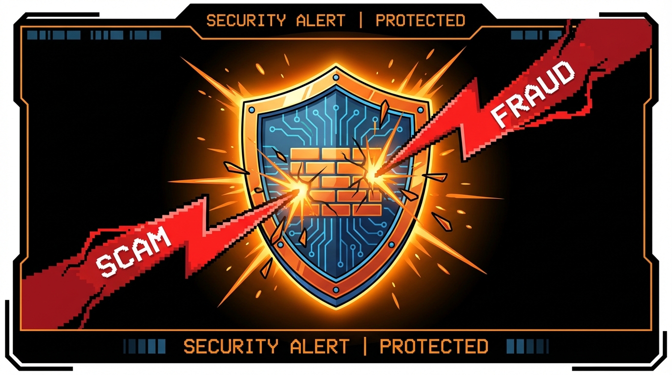 Article Section Image