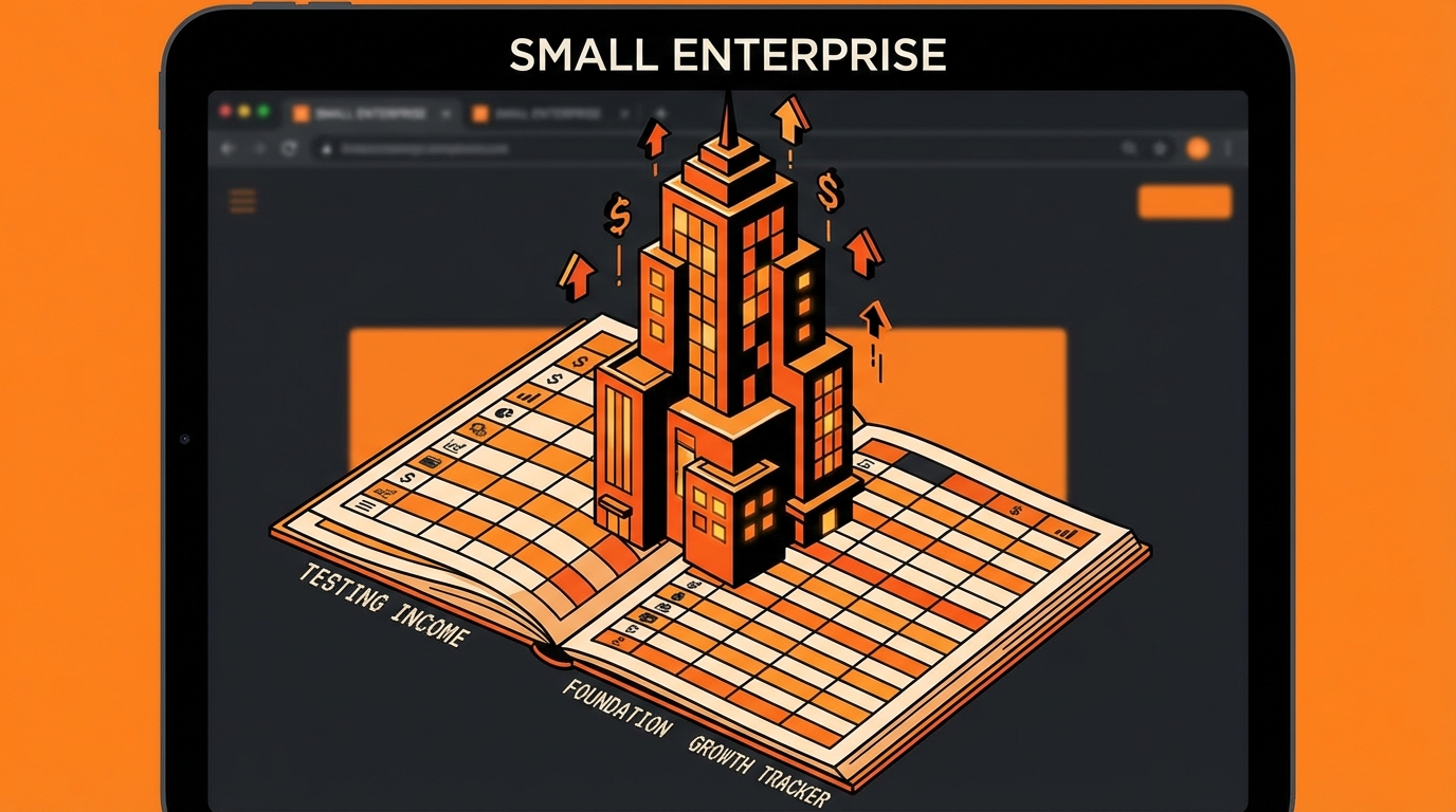 Article Section Image