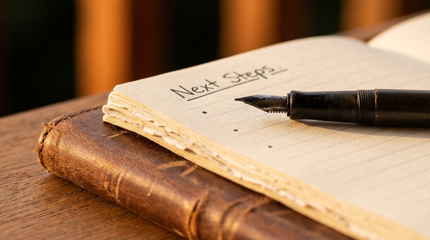 Article Section Image