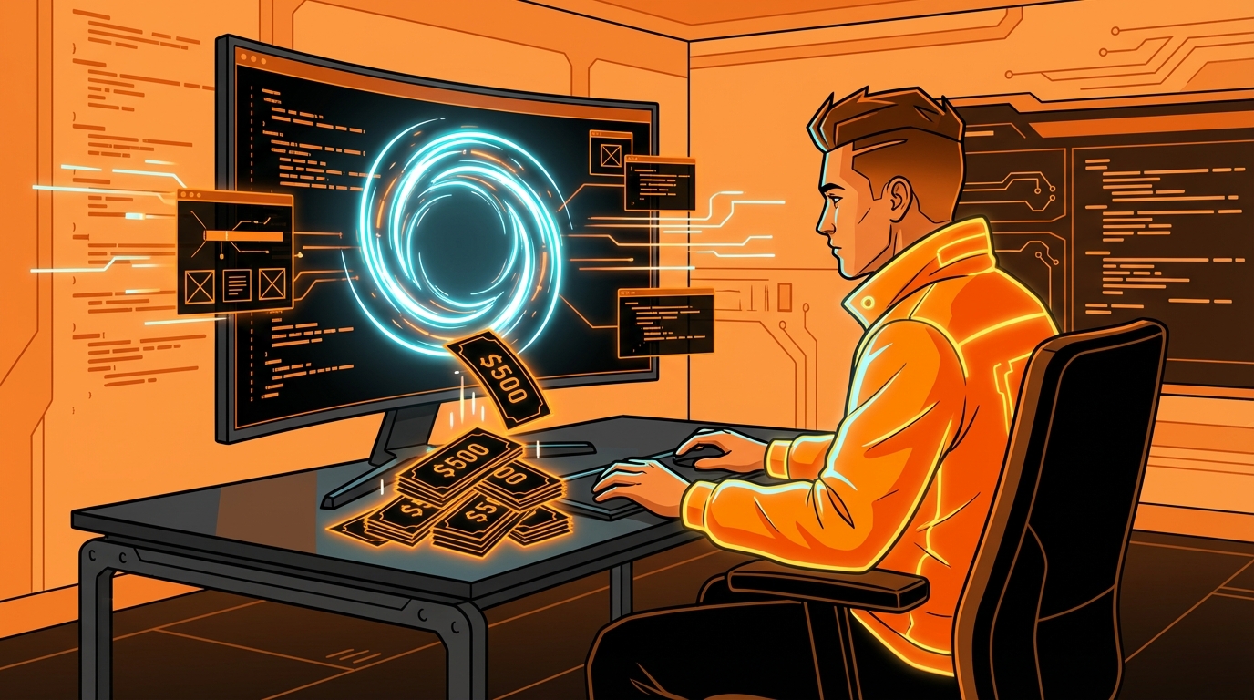 Article Section Image