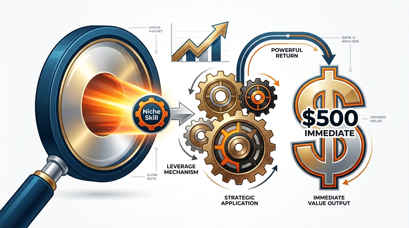 Article Section Image