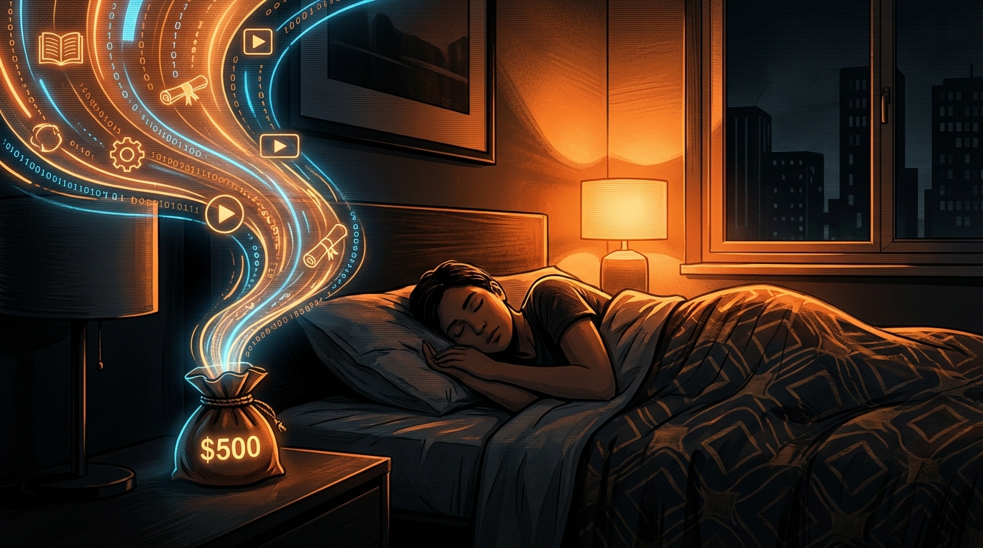 Article Section Image