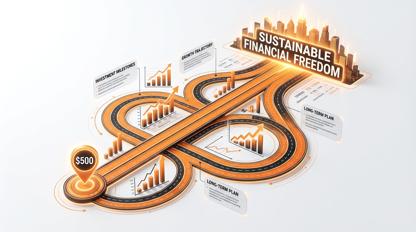 Article Section Image