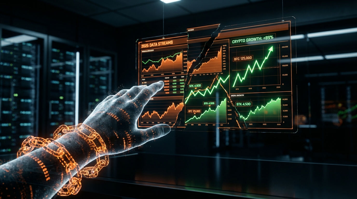 Article Section Image