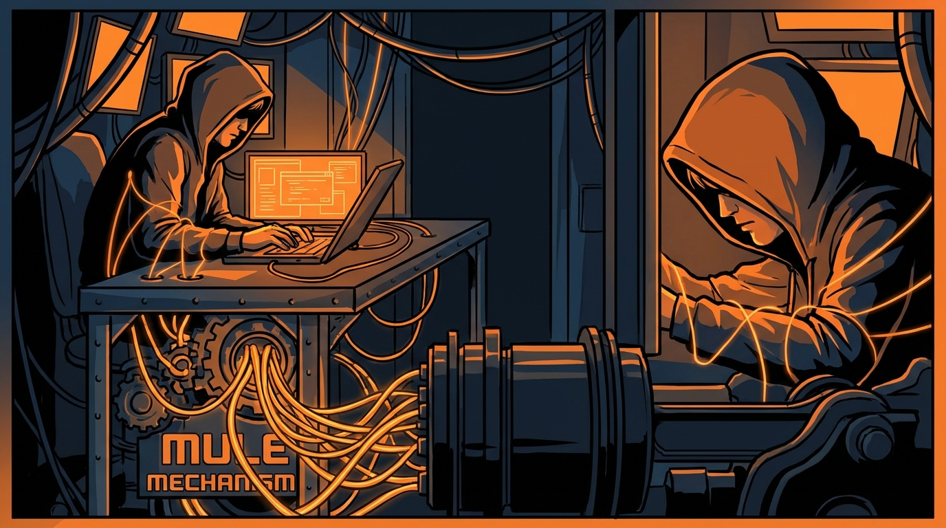 Article Section Image