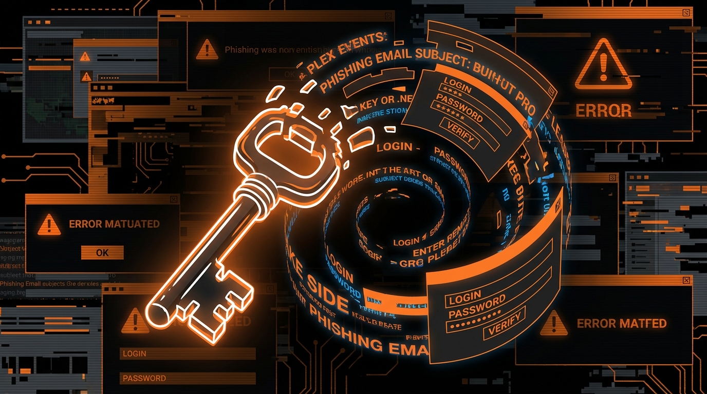 Article Section Image