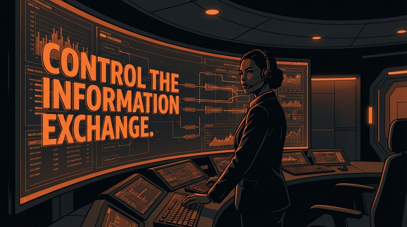 Article Section Image