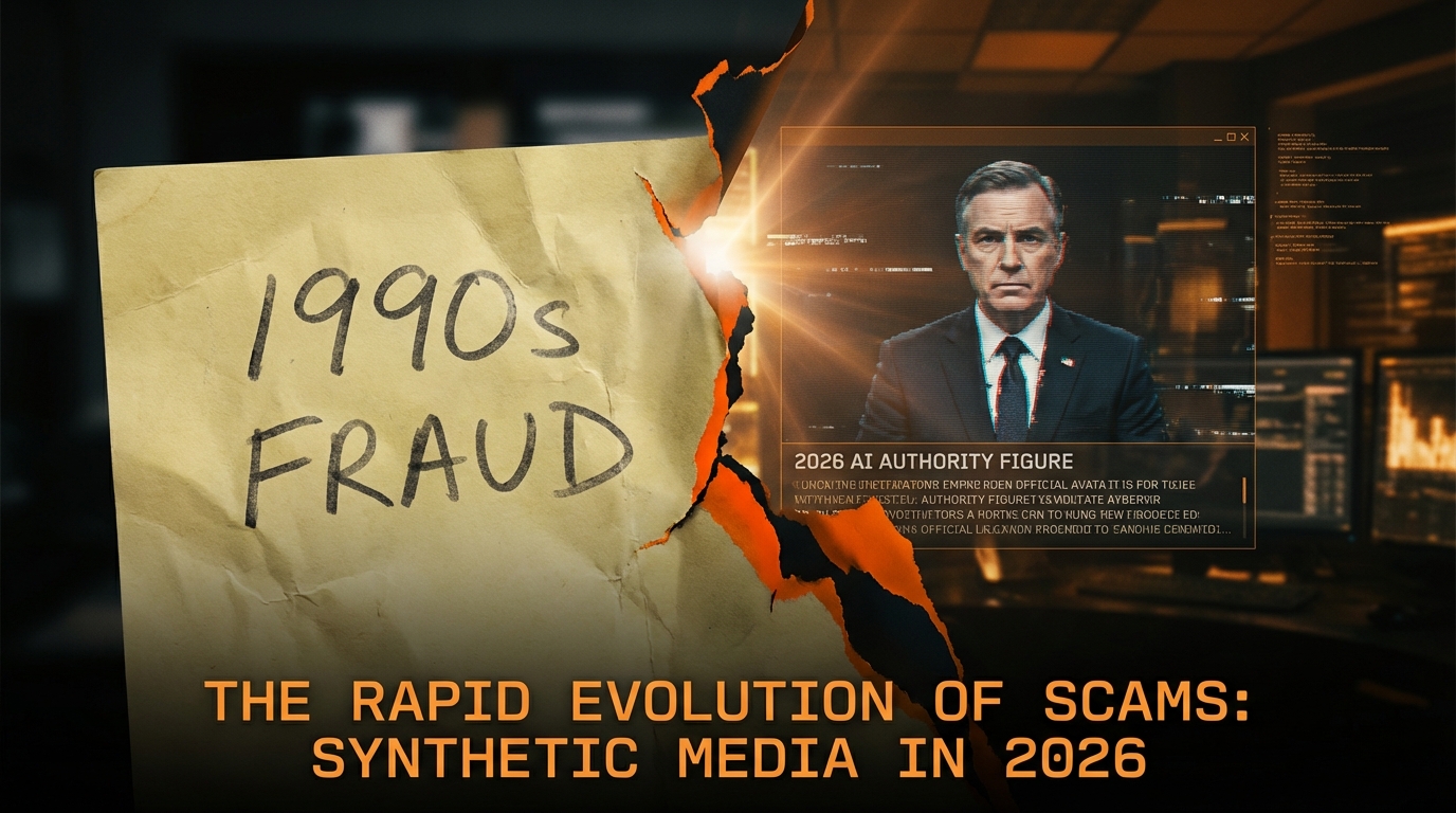 Article Section Image