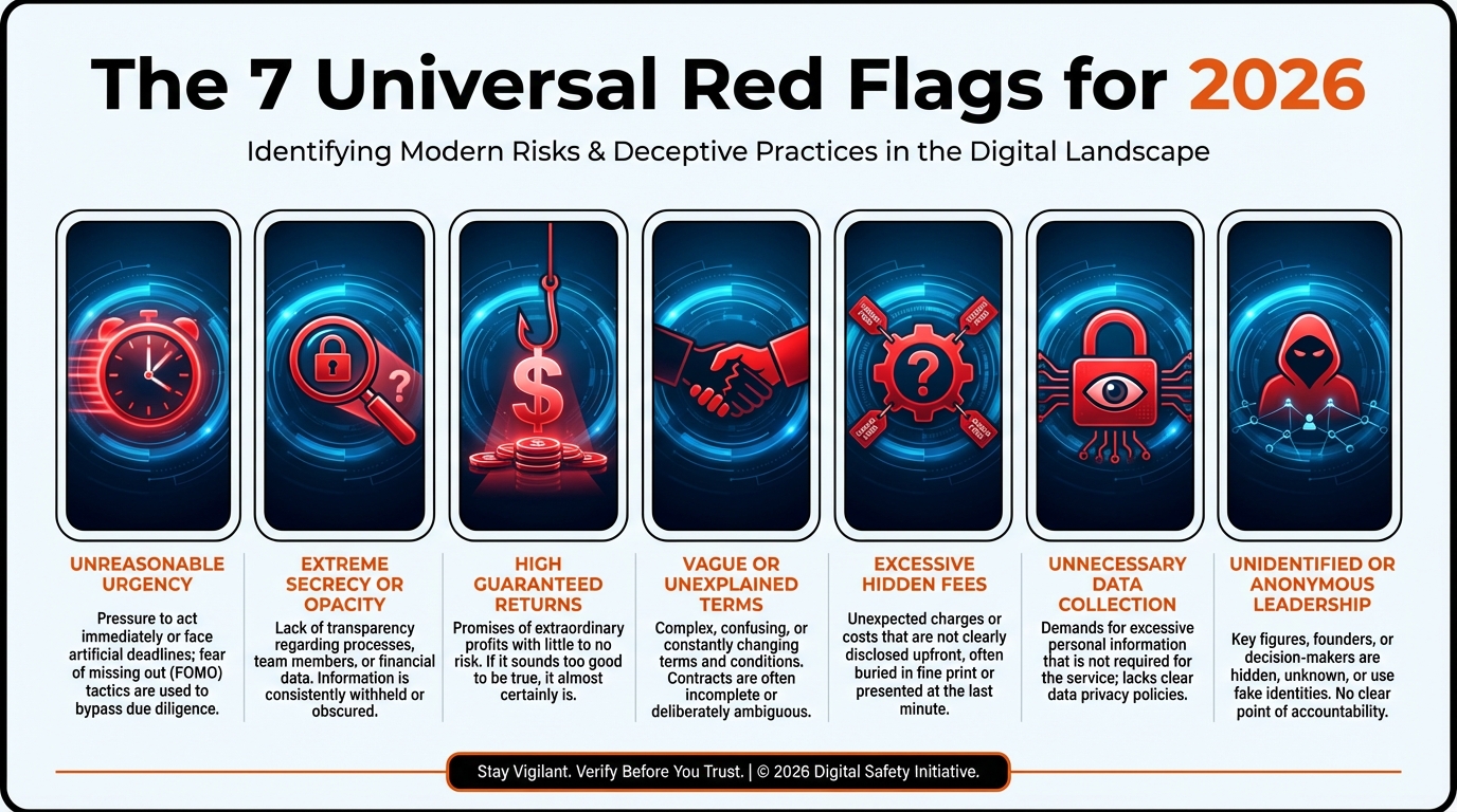 Article Section Image