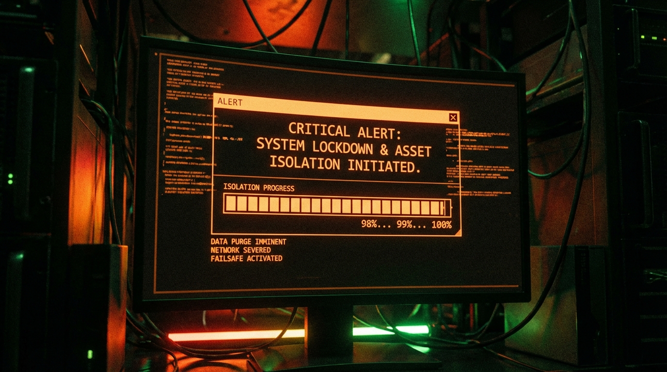 Article Section Image