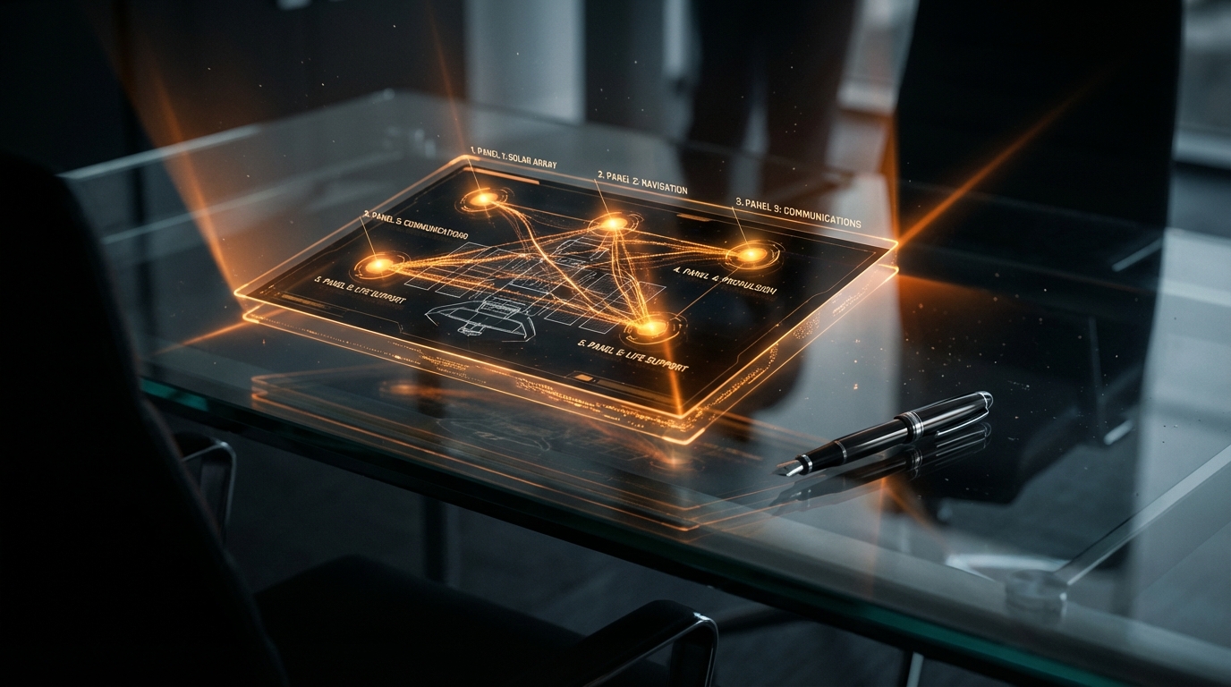 Article Section Image