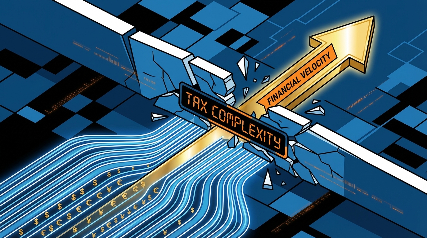 Article Section Image