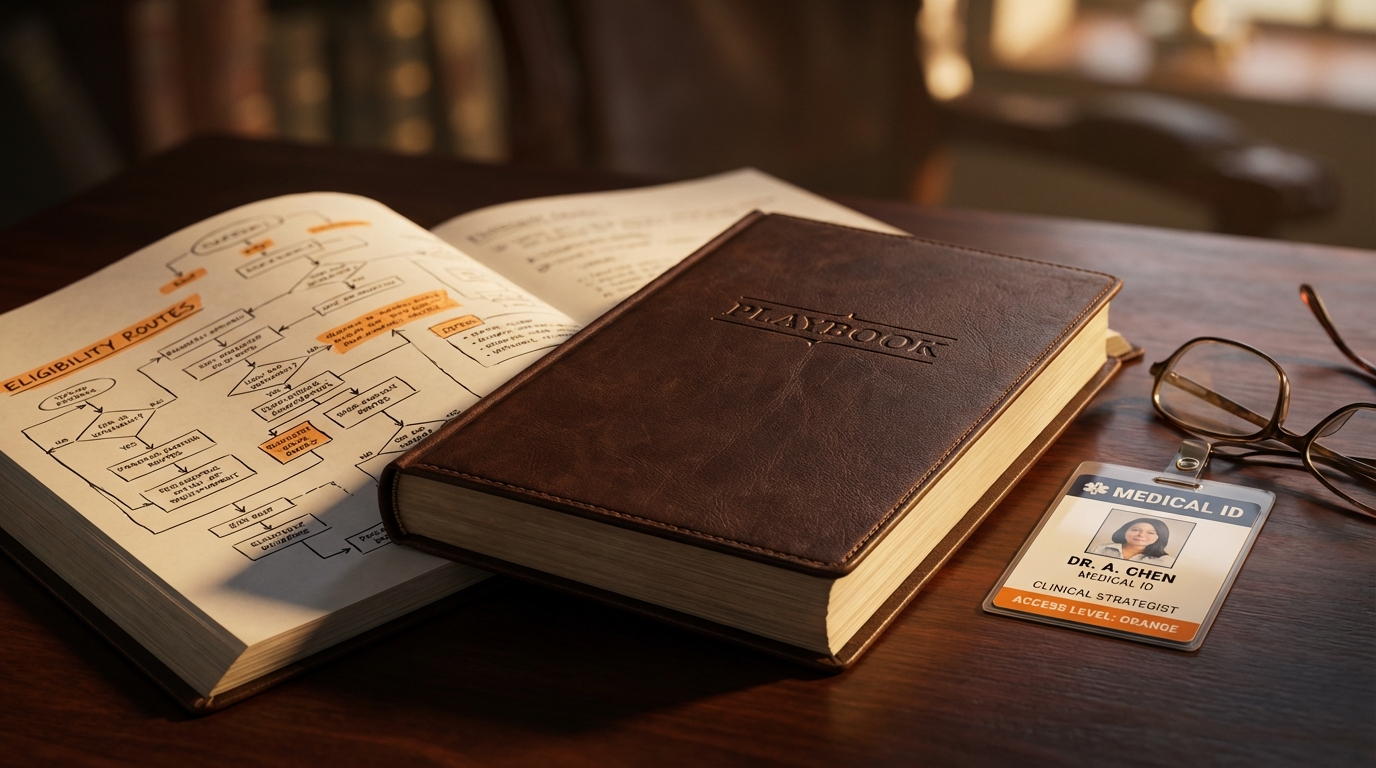 Article Section Image