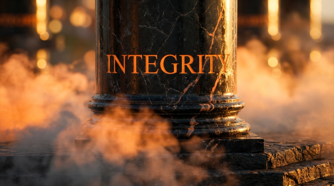 Article Section Image