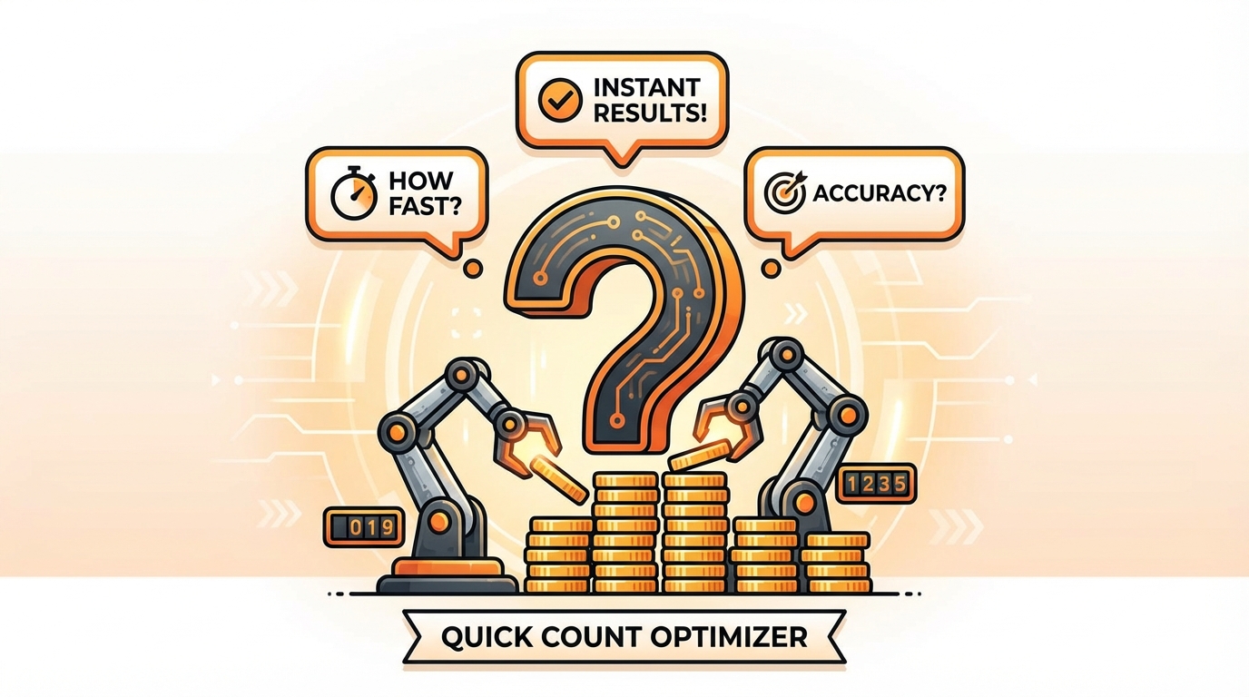 Article Section Image