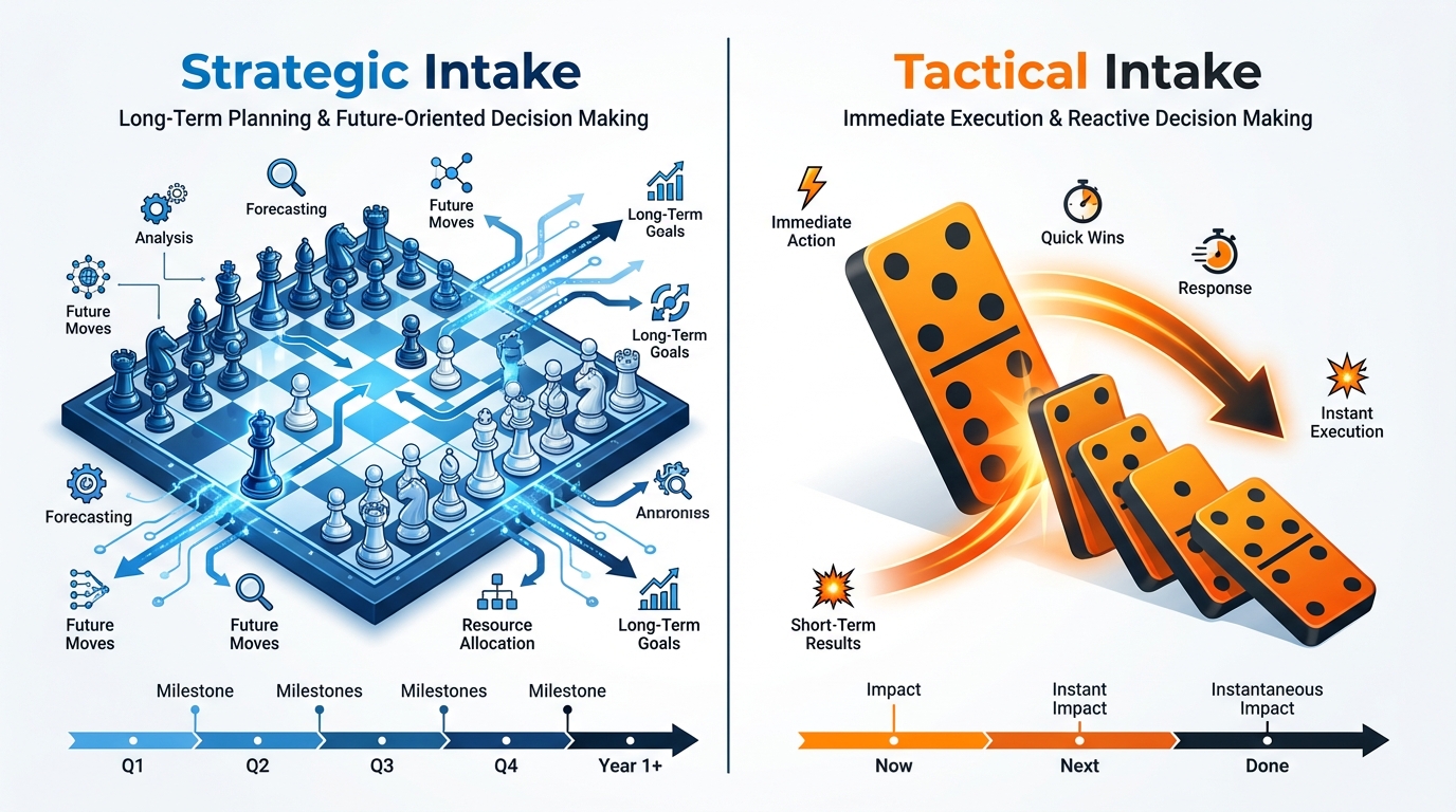 Article Section Image