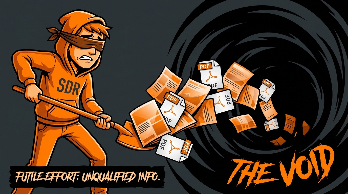 Article Section Image