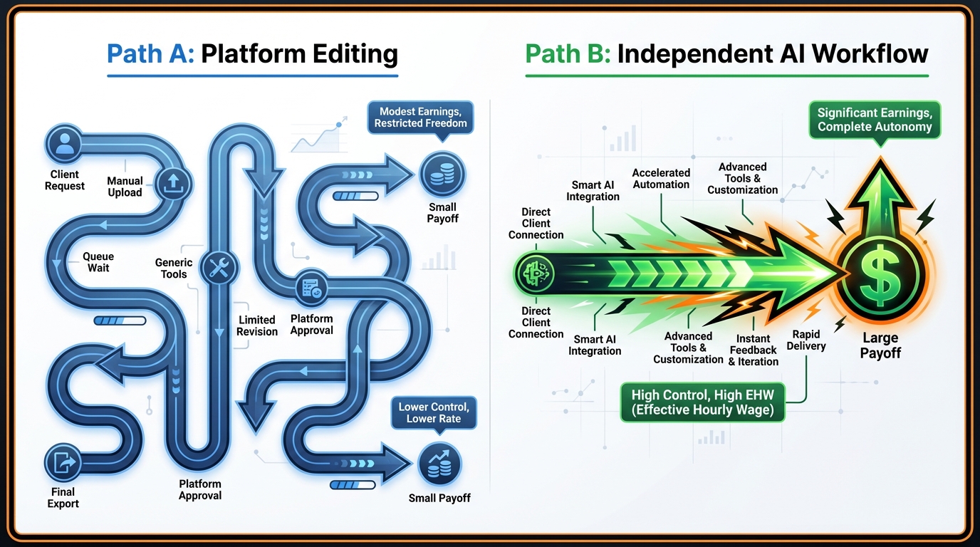 Article Section Image