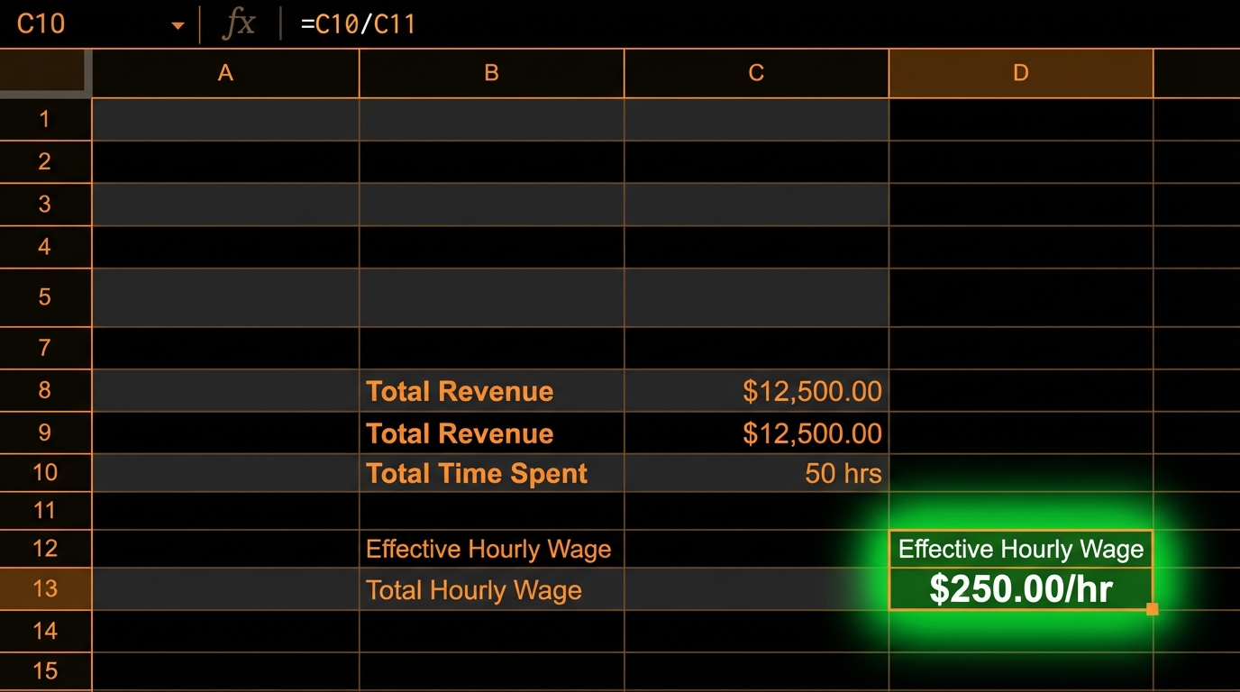 Article Section Image