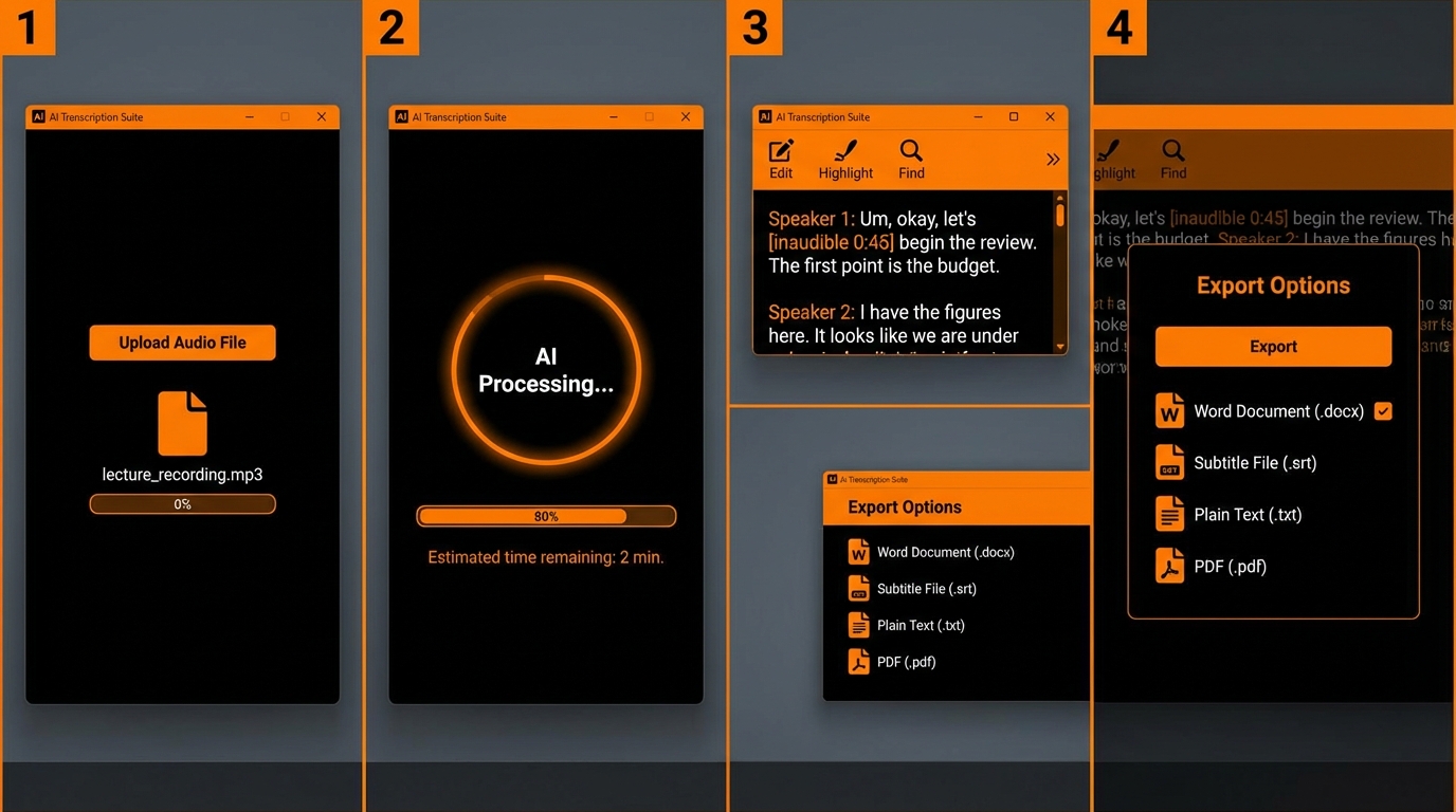 Article Section Image