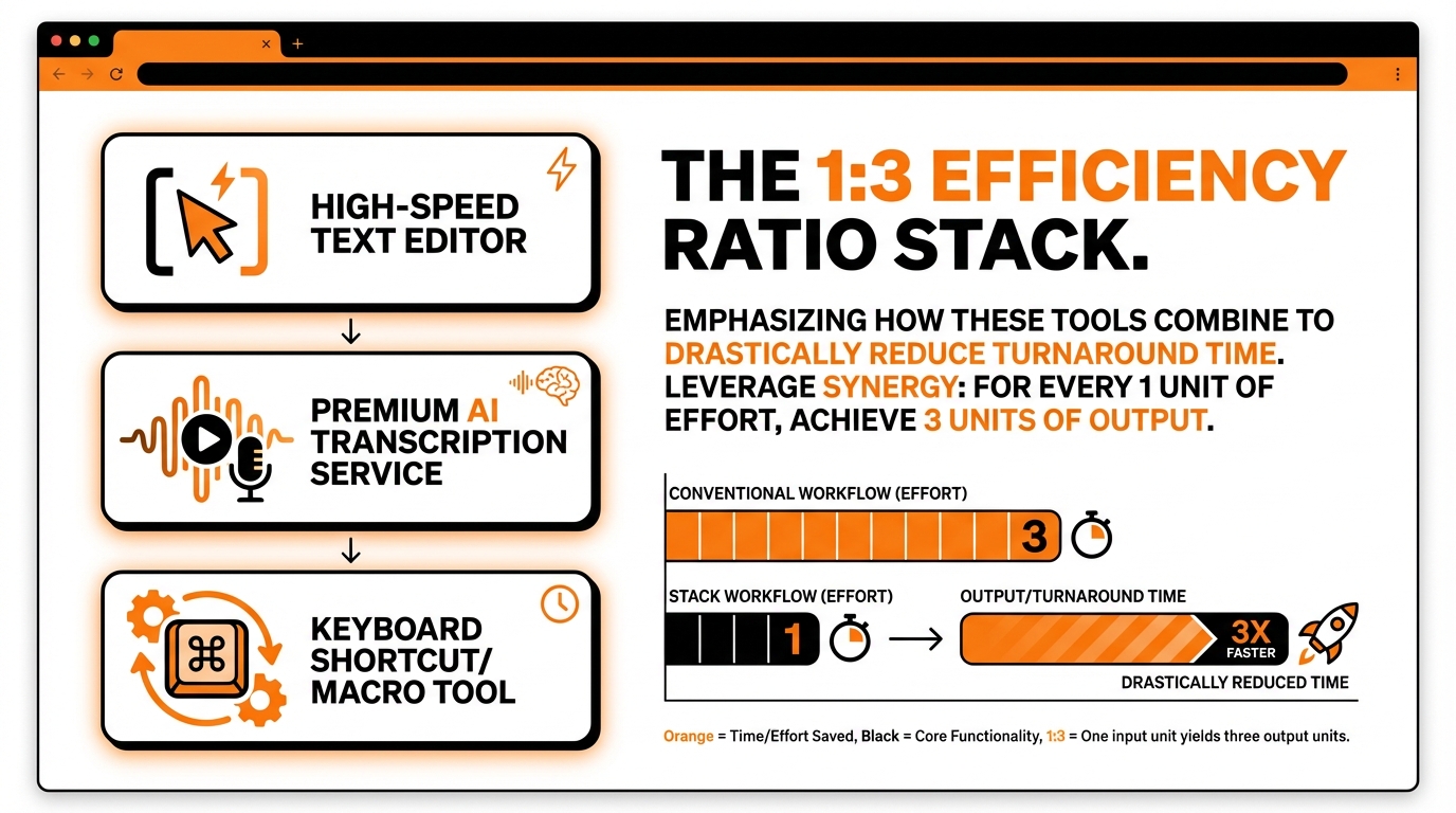 Article Section Image