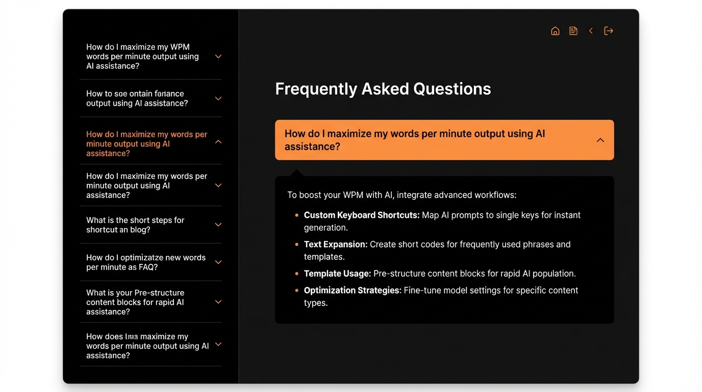 Article Section Image