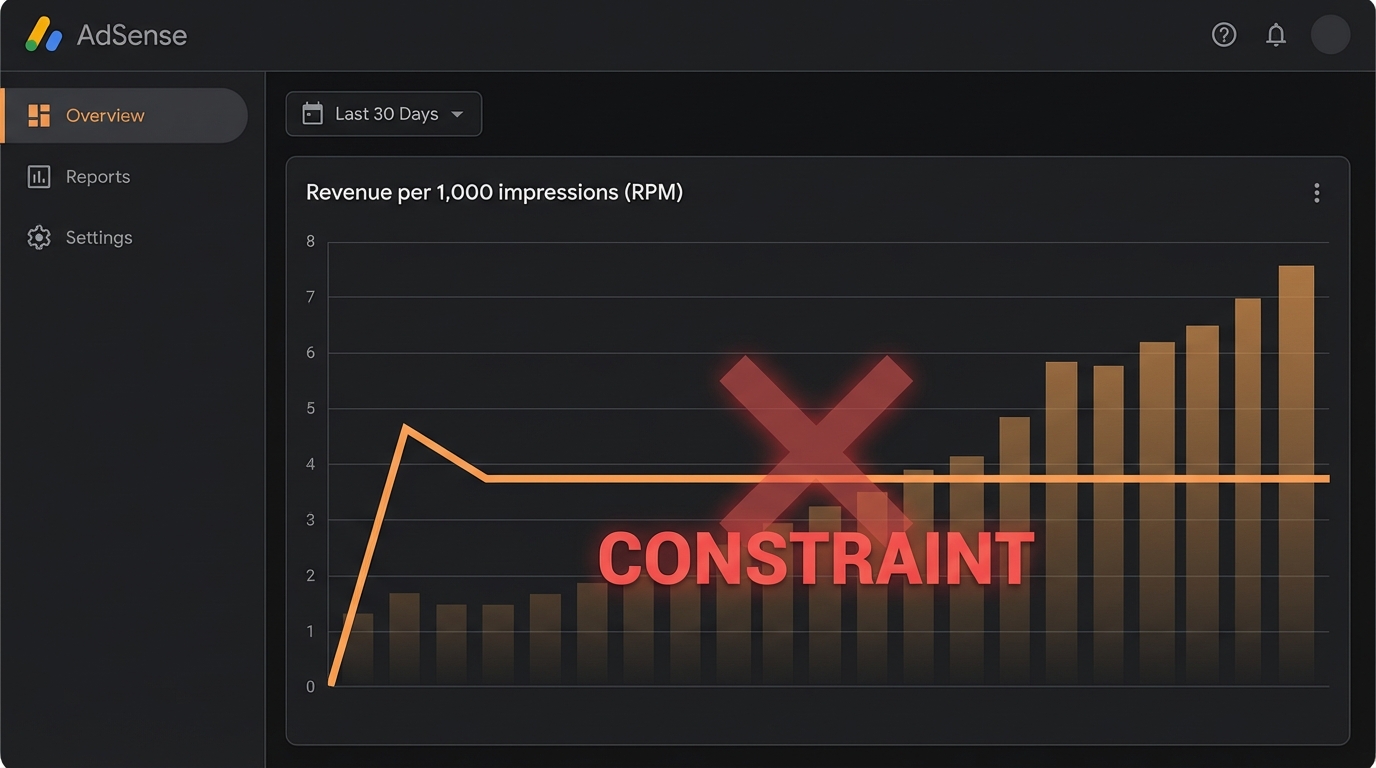 Article Section Image