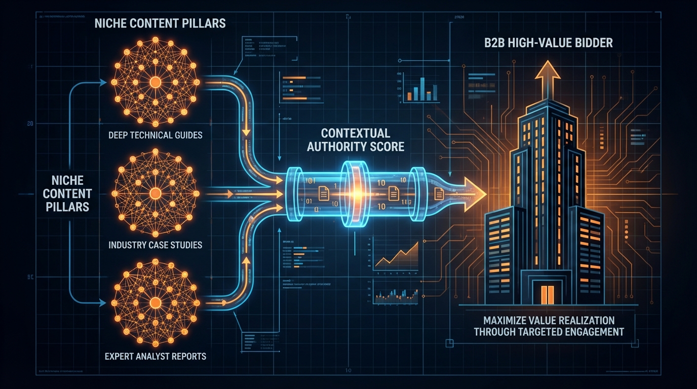 Article Section Image