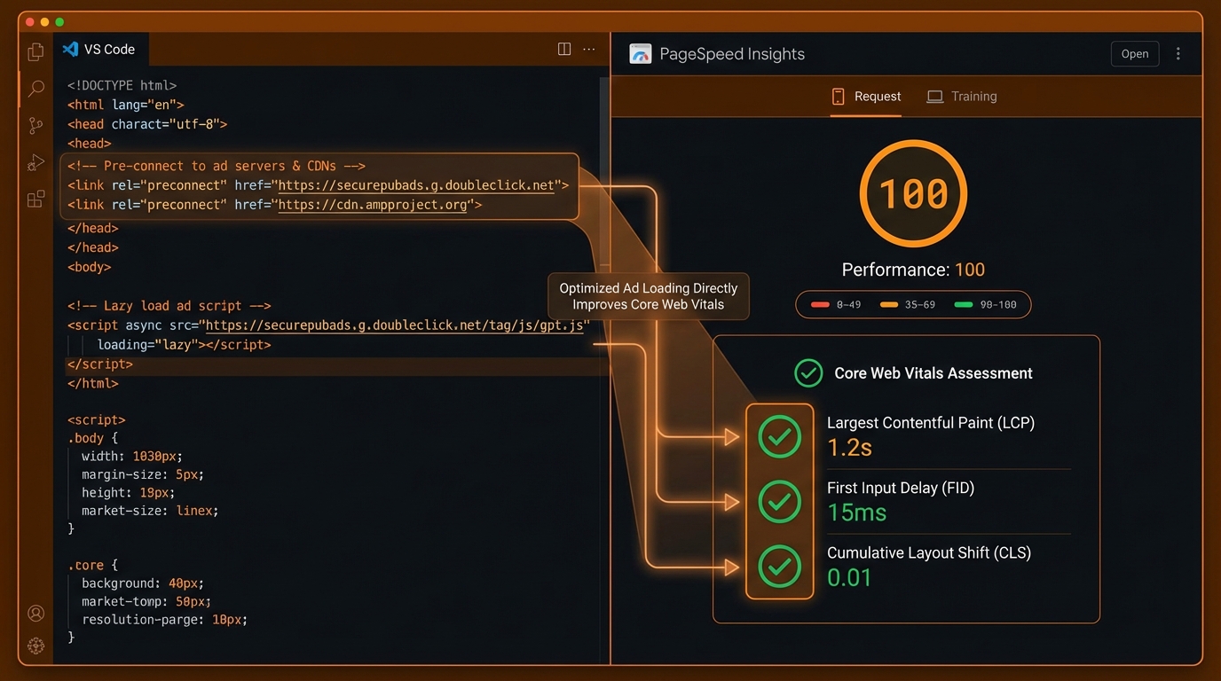 Article Section Image