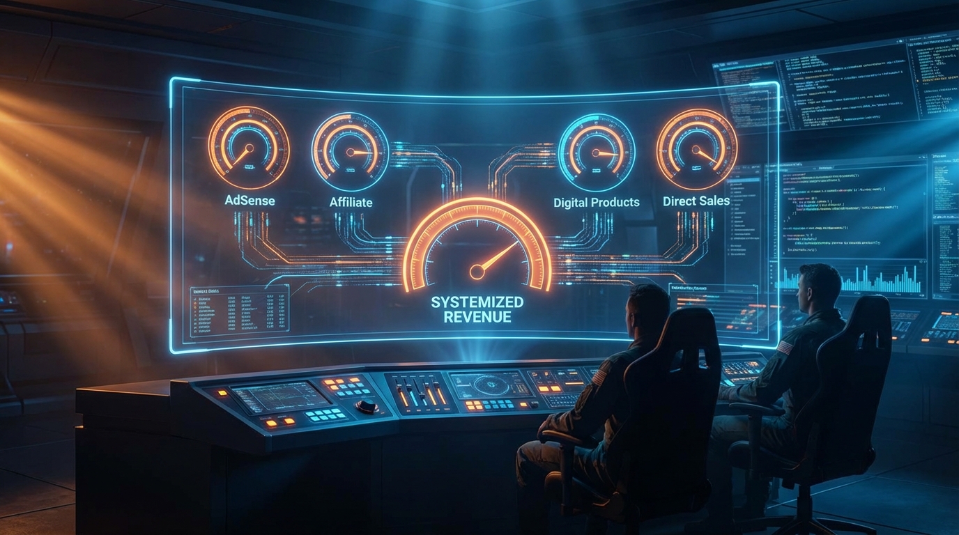 Article Section Image