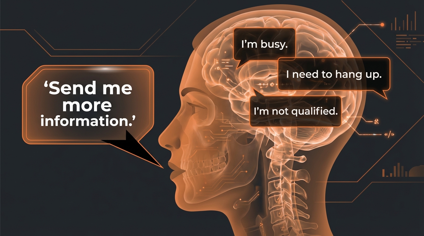 Article Section Image