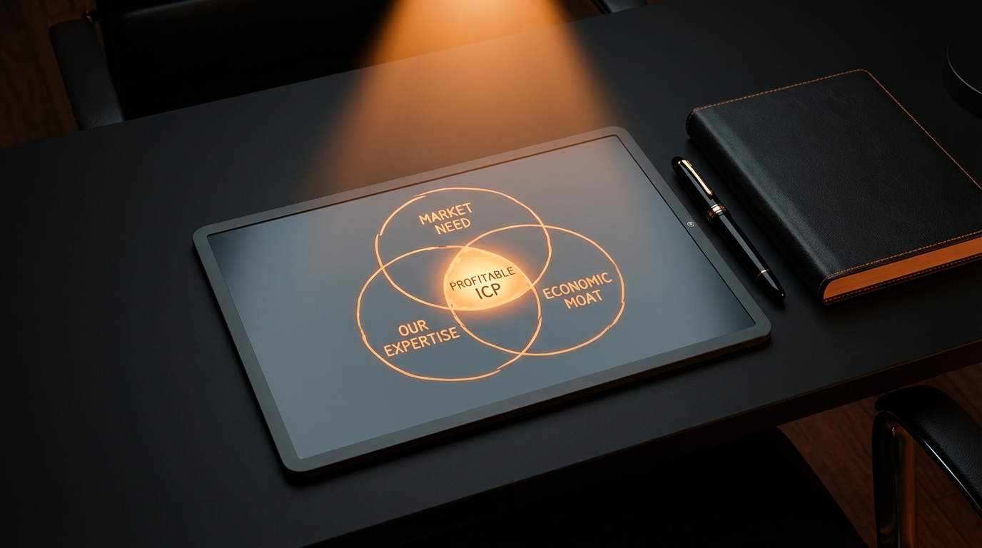 Article Section Image