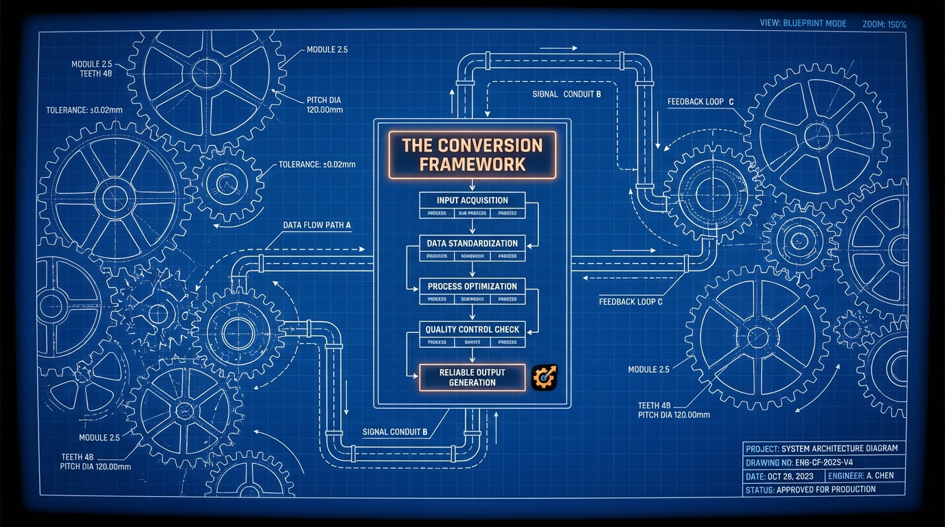 Article Section Image