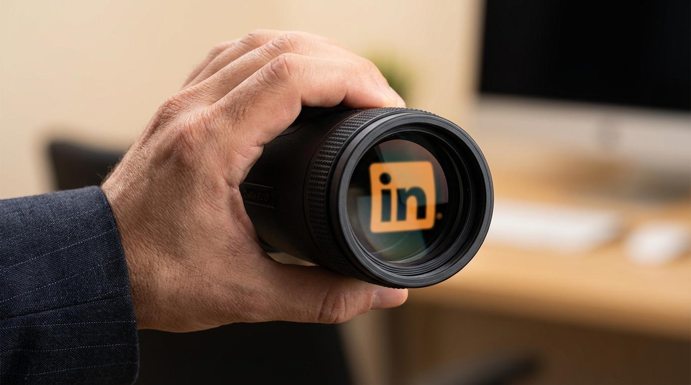 Article Section Image