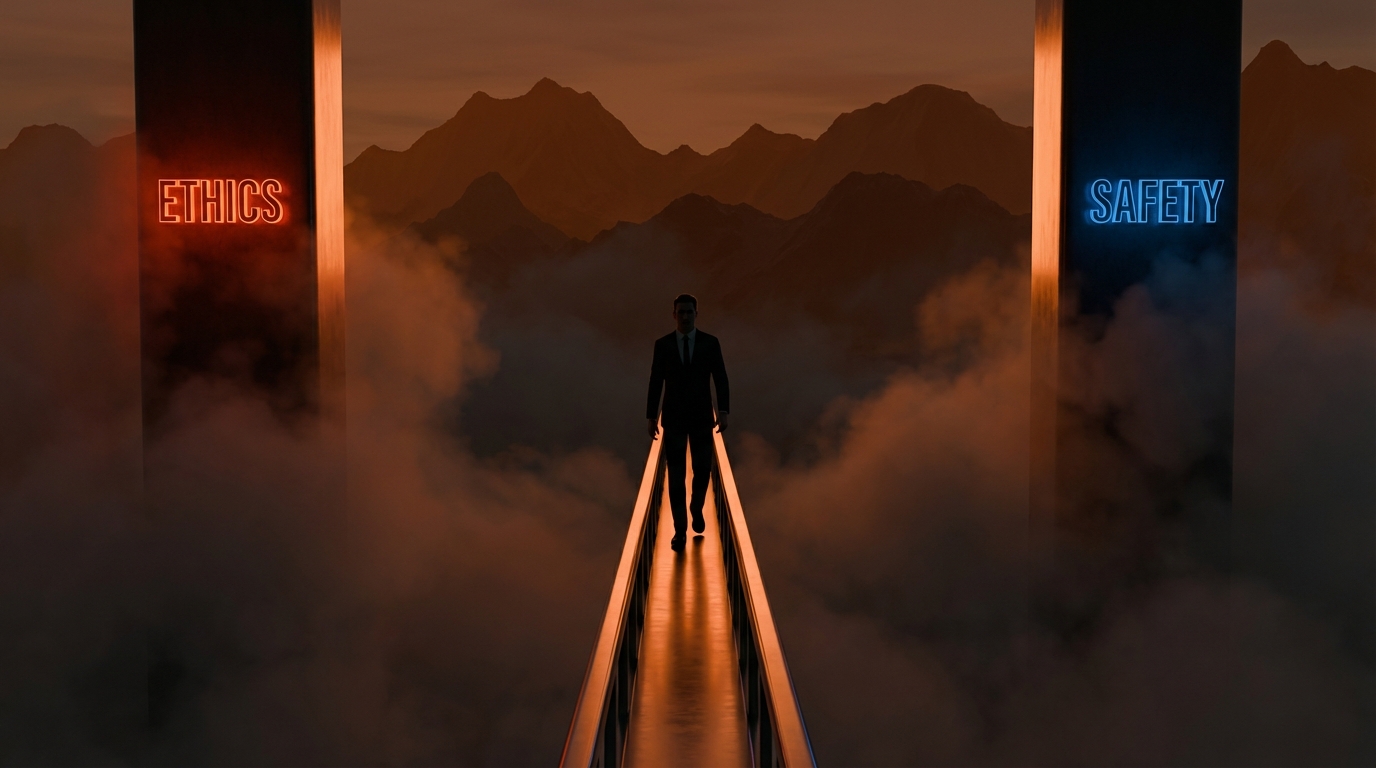 Article Section Image