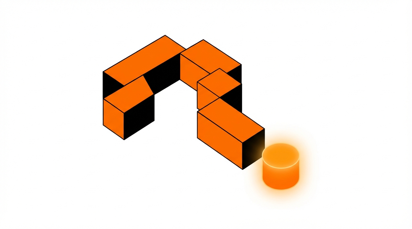 Article Section Image