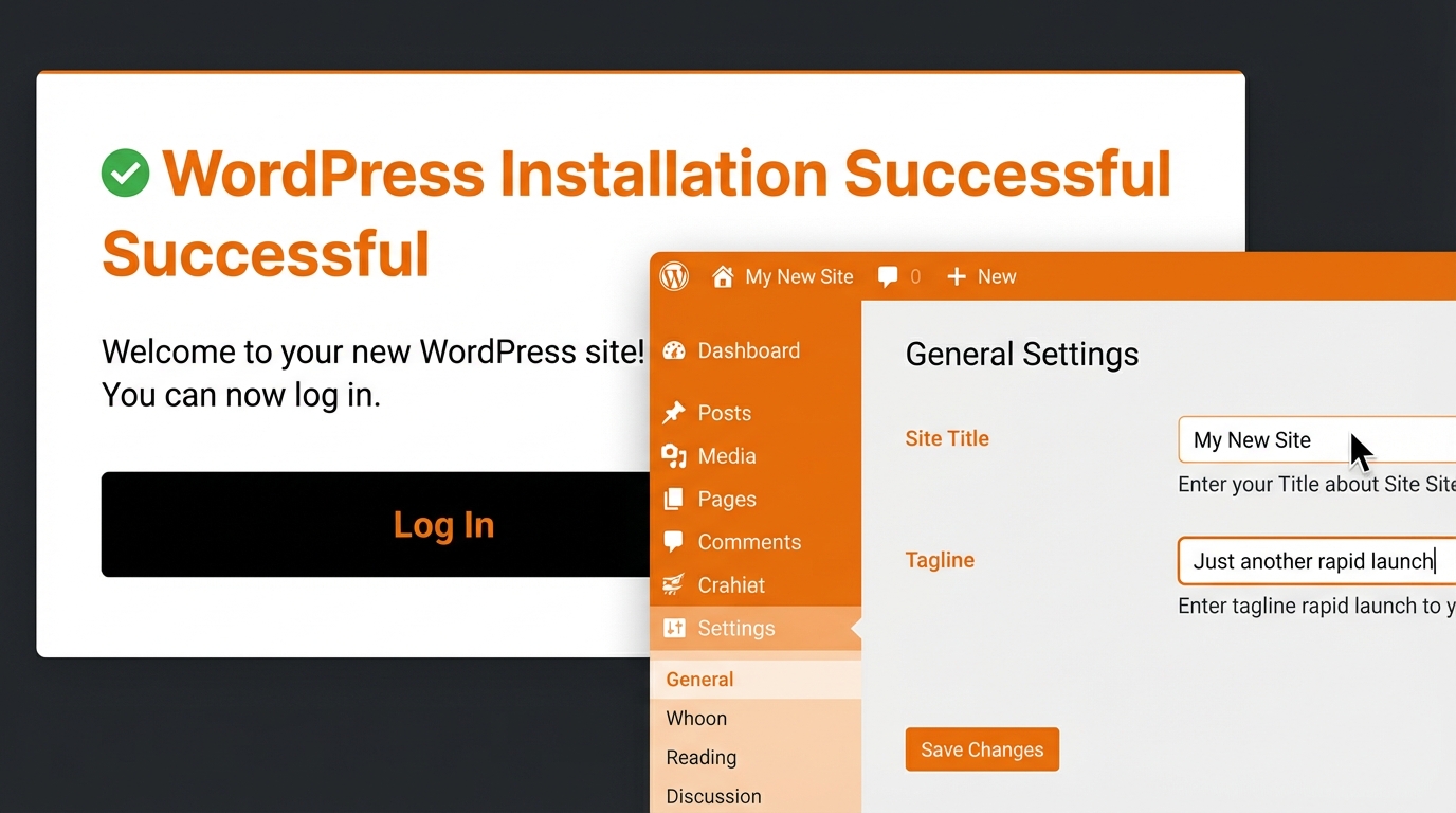 Article Section Image