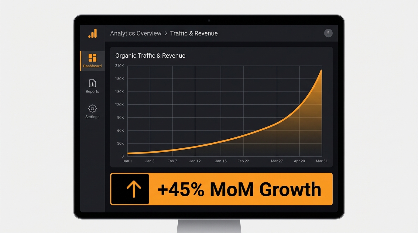 Article Section Image