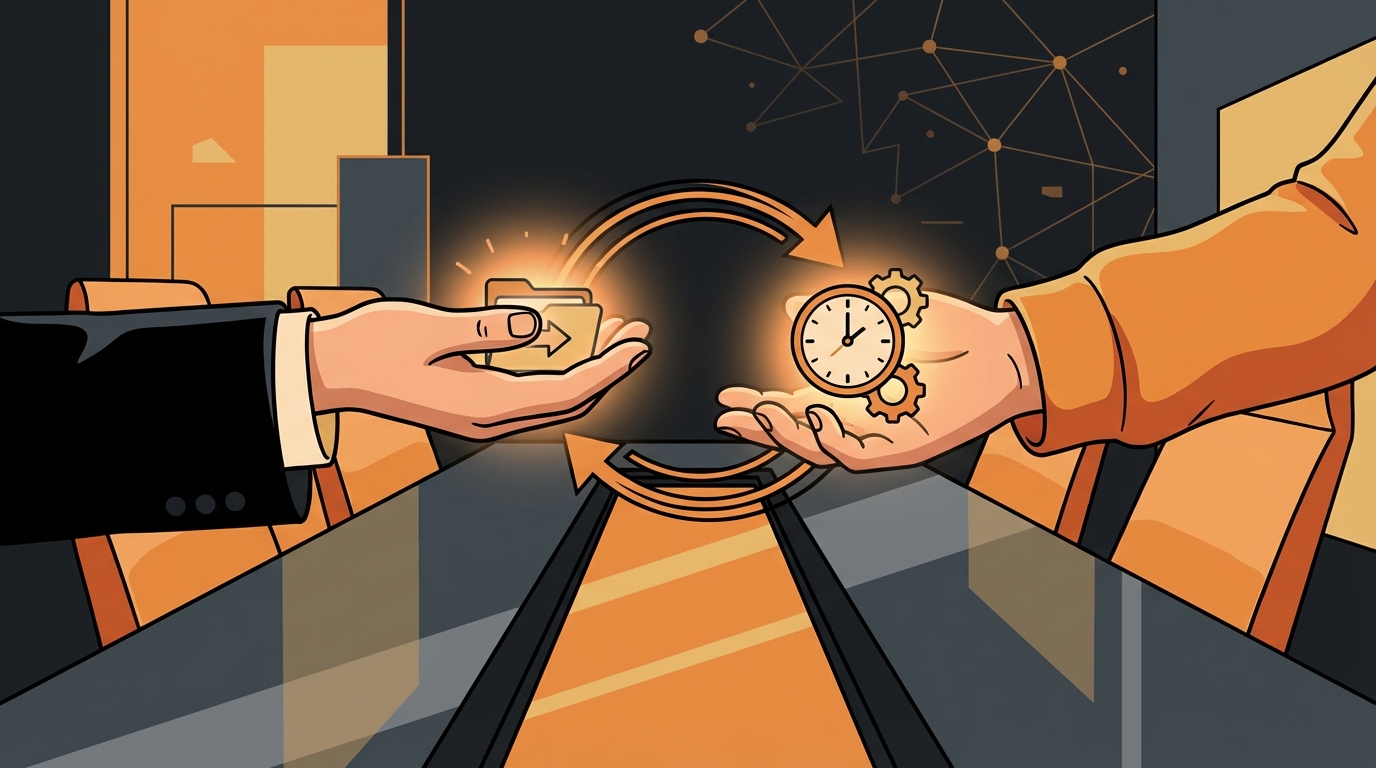 Article Section Image