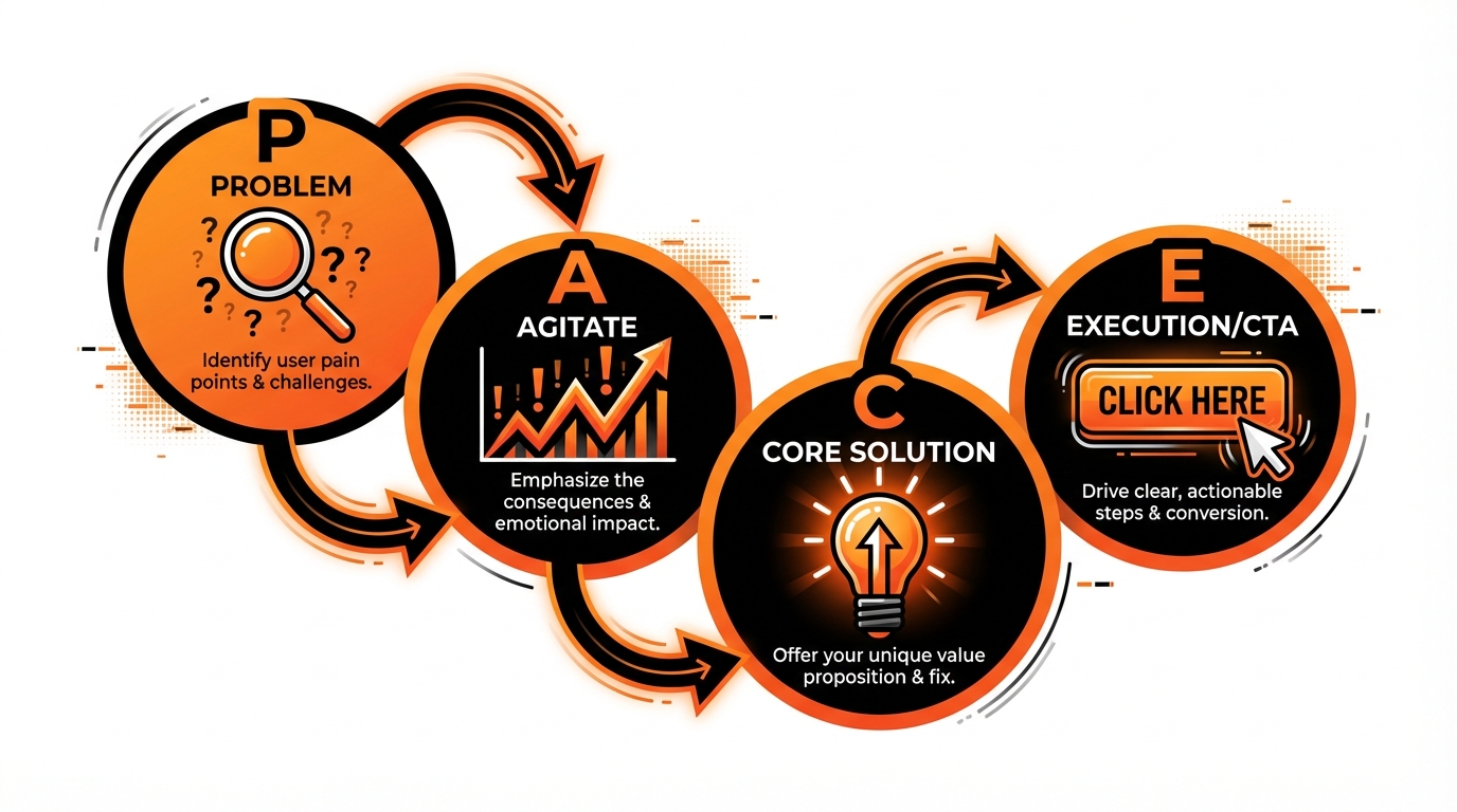 Article Section Image